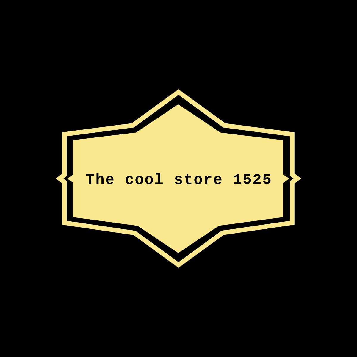 Store Logo