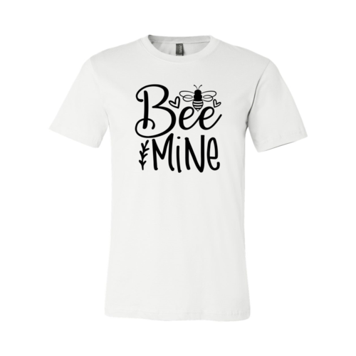 Be Mine Shirt