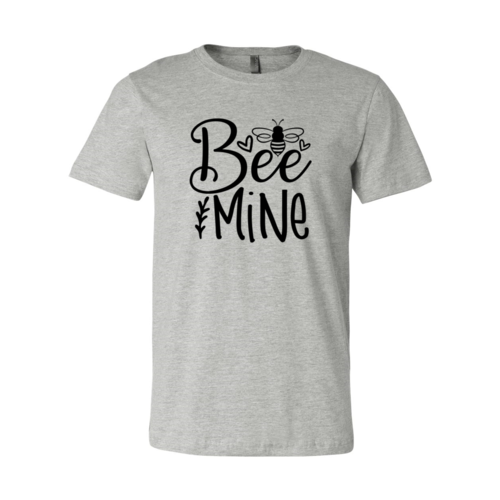 Be Mine Shirt