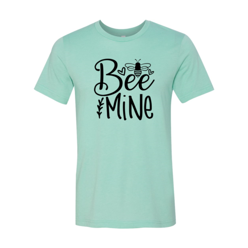 Be Mine Shirt